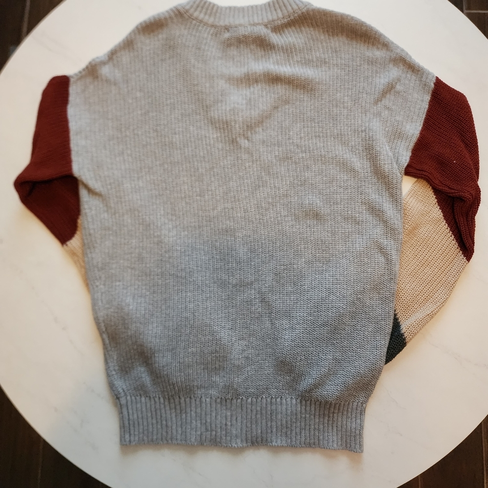 Bcbgeneration Sweater - image 2